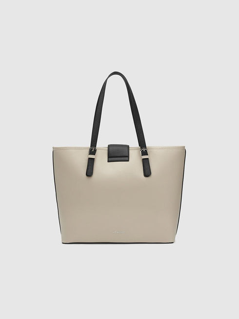 Elsa Tote Bag